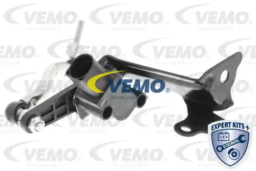 Датчик, регулиране на височината на светлините VEMO V10-72-0063