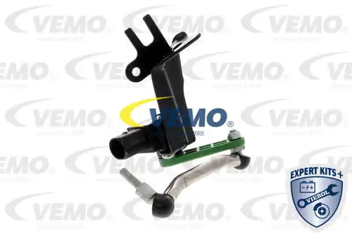 Датчик, регулиране на височината на светлините VEMO V10-72-0065