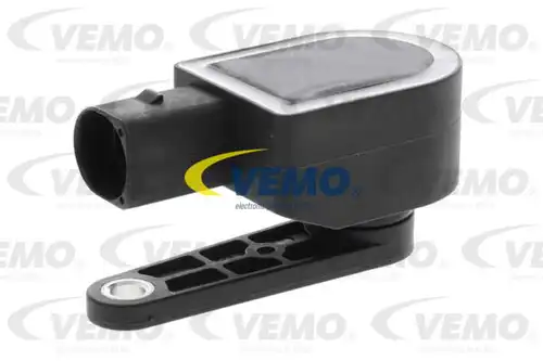 Датчик, регулиране на височината на светлините VEMO V10-72-0068