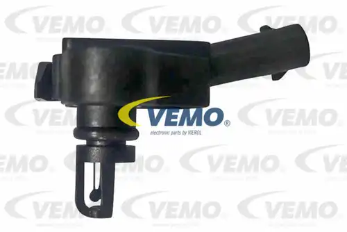 датчик, налчгане във всмукателните тръби VEMO V10-72-0077