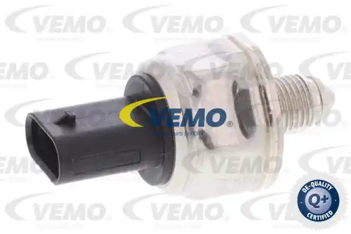датчик, налягане на горивото VEMO V10-72-0093