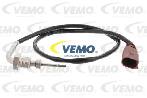 датчик, температура на изгорелите газове VEMO V10-72-0101