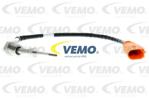 датчик, температура на изгорелите газове VEMO V10-72-0103