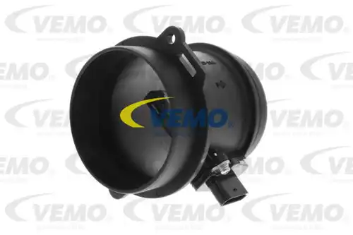 въздухомер-измерител на масата на въздуха VEMO V10-72-0128