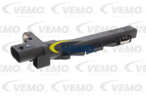 импулсен датчик, колянов вал VEMO V10-72-0131