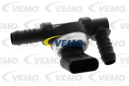 датчик, налягане на горивото VEMO V10-72-0146