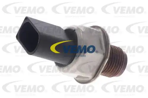 датчик, налягане на горивото VEMO V10-72-0147