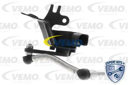 Датчик, регулиране на височината на светлините VEMO V10-72-0150