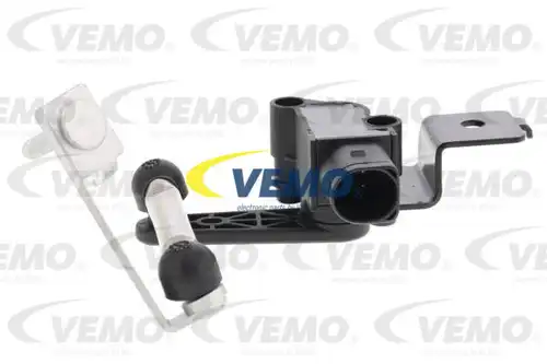Датчик, регулиране на височината на светлините VEMO V10-72-0152