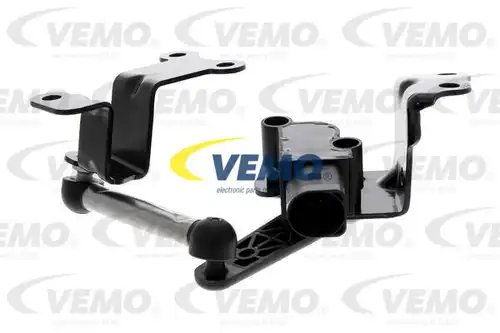 Датчик, регулиране на височината на светлините VEMO V10-72-0177