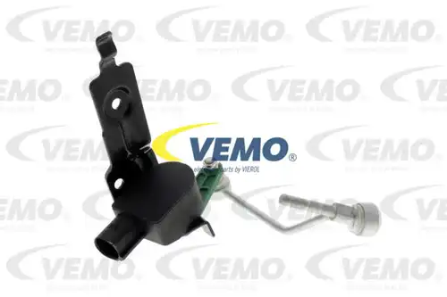датчик, регулиране на нивото VEMO V10-72-0179