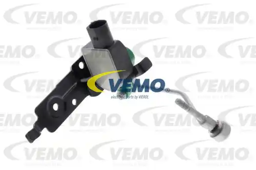 Датчик, регулиране на височината на светлините VEMO V10-72-0180
