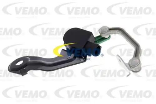 Датчик, регулиране на височината на светлините VEMO V10-72-0182