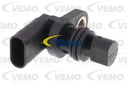 датчик, положение на разпределителния вал VEMO V10-72-0187