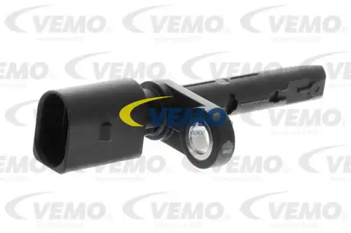 датчик, обороти на колелото VEMO V10-72-0188