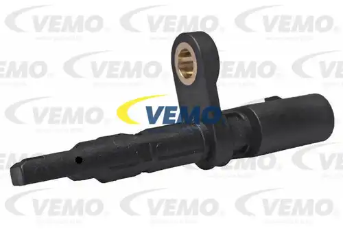 датчик, обороти на колелото VEMO V10-72-0192