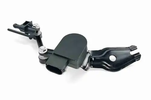 датчик, ниво на въздушните възглавници VEMO V10-72-0196