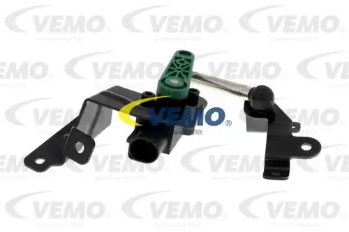 Датчик, регулиране на височината на светлините VEMO V10-72-0209