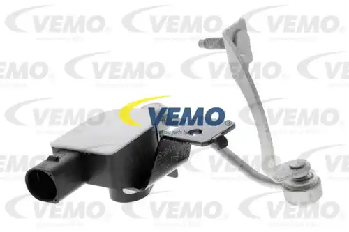 Датчик, регулиране на височината на светлините VEMO V10-72-0213