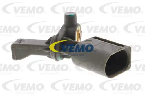 датчик, обороти на колелото VEMO V10-72-0228