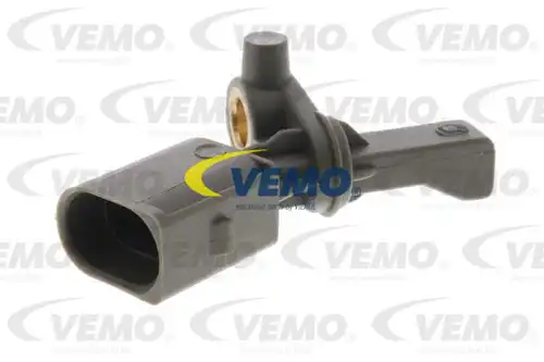 датчик, обороти на колелото VEMO V10-72-0229