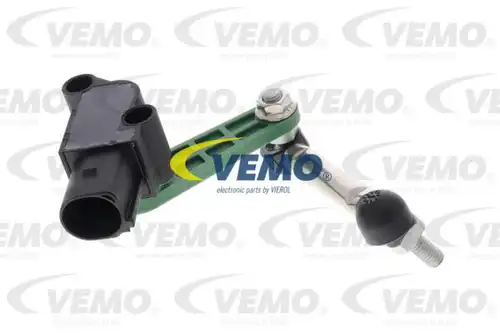 Датчик, регулиране на височината на светлините VEMO V10-72-0231