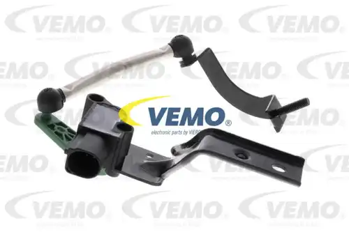 Датчик, регулиране на височината на светлините VEMO V10-72-0232