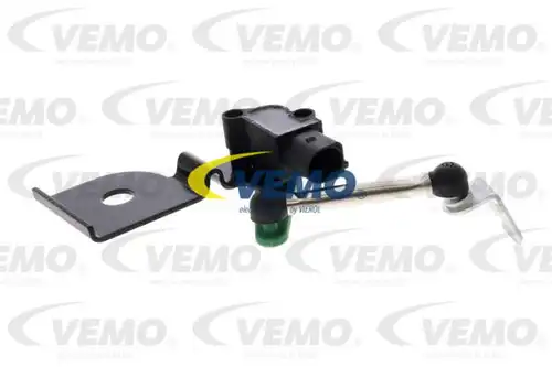 Датчик, регулиране на височината на светлините VEMO V10-72-0233