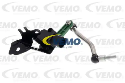 Датчик, регулиране на височината на светлините VEMO V10-72-0235