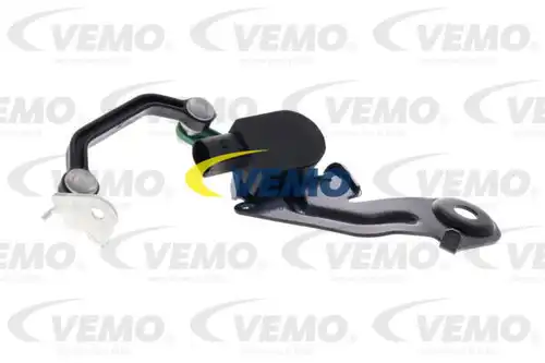 Датчик, регулиране на височината на светлините VEMO V10-72-0236
