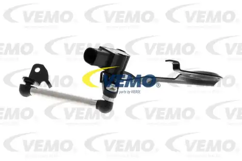 Датчик, регулиране на височината на светлините VEMO V10-72-0237