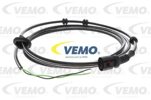 датчик, обороти на колелото VEMO V10-72-0245