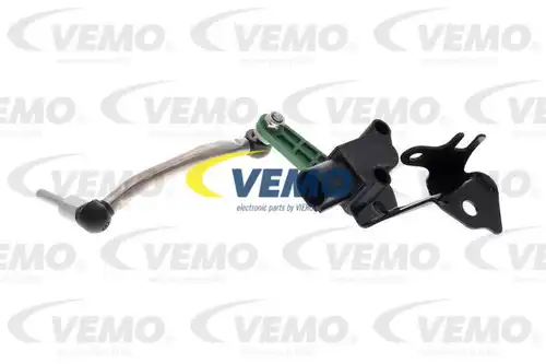 Датчик, регулиране на височината на светлините VEMO V10-72-0270