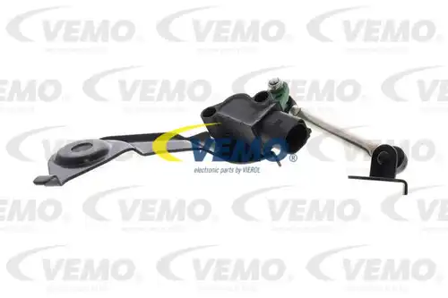 Датчик, регулиране на височината на светлините VEMO V10-72-0271