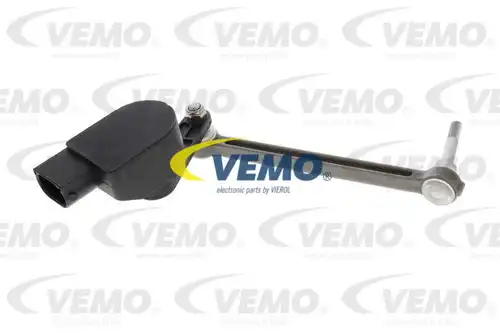 Датчик, регулиране на височината на светлините VEMO V10-72-0276