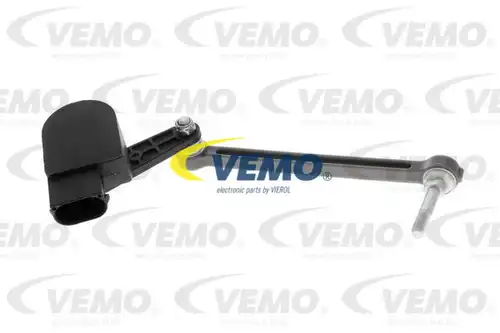 Датчик, регулиране на височината на светлините VEMO V10-72-0277