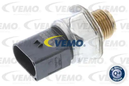 датчик, налягане на горивото VEMO V10-72-0860