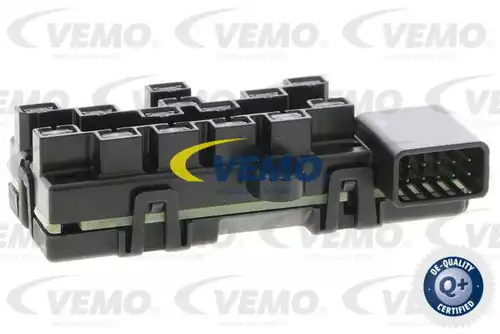 датчик за ъгъла на завиване VEMO V10-72-0870