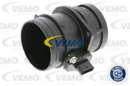 въздухомер-измерител на масата на въздуха VEMO V10-72-0872