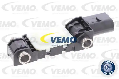 датчик, надлъжно ускорение VEMO V10-72-0874