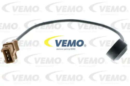детонационен датчик VEMO V10-72-0902