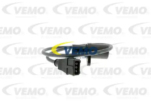 импулсен датчик, колянов вал VEMO V10-72-0903