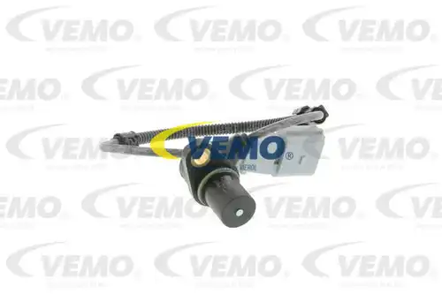 импулсен датчик, колянов вал VEMO V10-72-0907