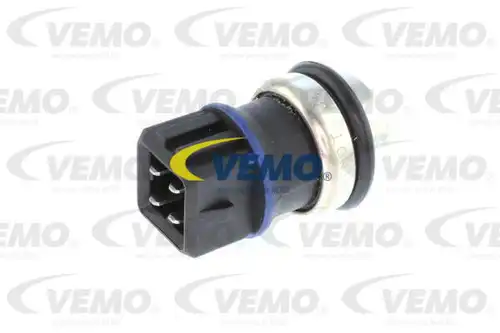 датчик, температура на охладителната течност VEMO V10-72-0915