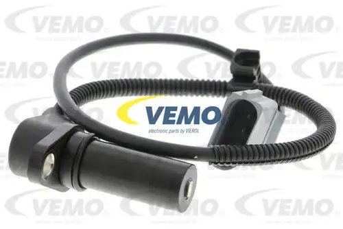импулсен датчик, колянов вал VEMO V10-72-0920