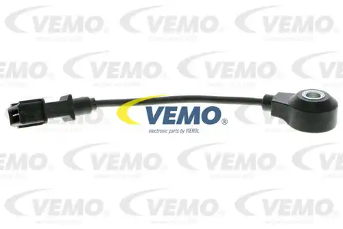 детонационен датчик VEMO V10-72-0922