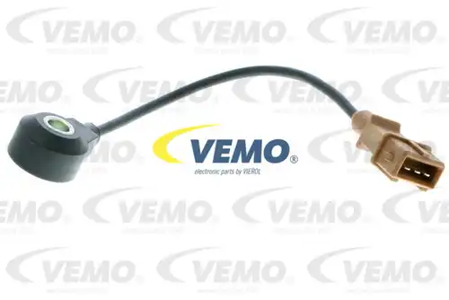 детонационен датчик VEMO V10-72-0923