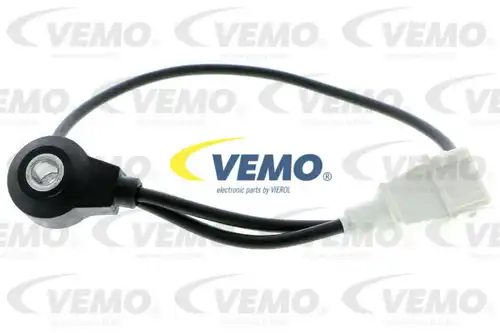 детонационен датчик VEMO V10-72-0930