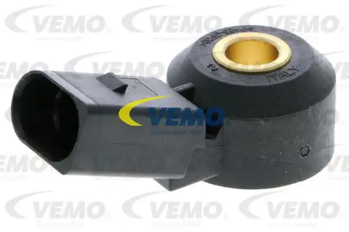 детонационен датчик VEMO V10-72-0934-1