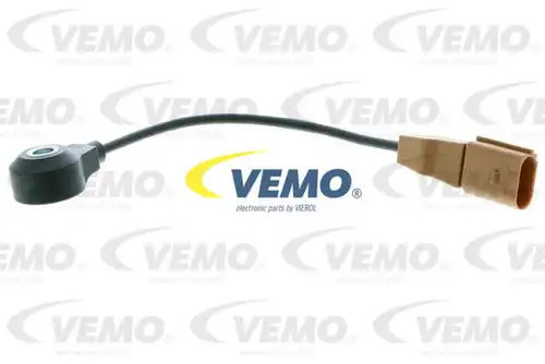 детонационен датчик VEMO V10-72-0937